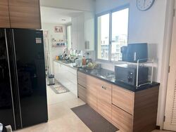 Scenic Heights (D12), Apartment #524791471